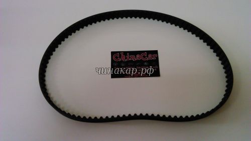 Кликните для увеличения изображения