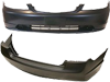 Бампера