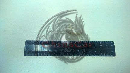 Кликните для увеличения изображения