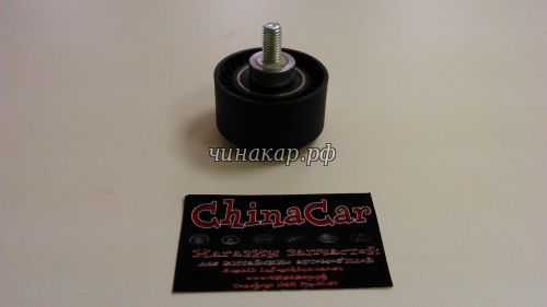 Кликните для увеличения изображения