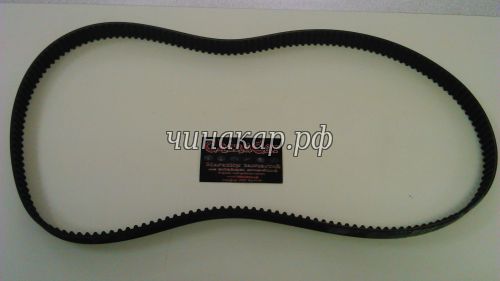 Кликните для увеличения изображения